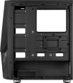 Aerocool Zauron FRGB - 1807671