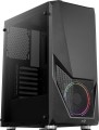 Aerocool Zauron FRGB - 1807661
