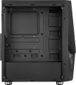 Aerocool Zauron FRGB - 1807670