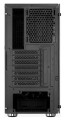 Aerocool Zauron FRGB - 1807675