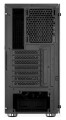 Aerocool Zauron FRGB - 774178