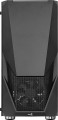 Aerocool Zauron FRGB - 1807665
