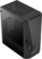 Aerocool Zauron FRGB - 1807663