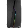Aerocool Bolt Mini RGB - 1737835