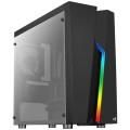 Aerocool Bolt Mini RGB - 770979