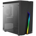 Aerocool Bolt Mini RGB - 1737836