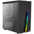 Aerocool Bolt Mini RGB - 770980