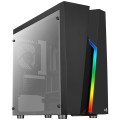 Aerocool Bolt Mini RGB - 1737837