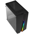 Aerocool Bolt Mini RGB - 770981