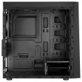 Aerocool Bolt Mini RGB - 1737839