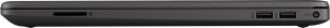 Notebook HP 250 G9 6F200EA 15.6&amp;quot;