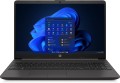 Notebook HP 250 G9 6F200EA 15.6&amp;quot; - 1335029