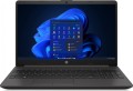 Notebook HP 250 G9 6F200EA 15.6&amp;quot; - 1475507