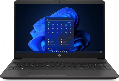 Notebook HP 250 G9 6F200EA 15.6&amp;quot; - 1463157