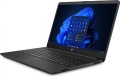 Notebook HP 250 G9 6F200EA 15.6&amp;quot; - 1475505
