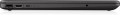 Notebook HP 250 G9 6F200EA 15.6&amp;quot; - 1330722