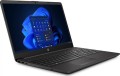 Notebook HP 250 G9 6F200EA 15.6&amp;quot; - 1475504