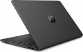 Notebook HP 250 G9 6F200EA 15.6&amp;quot; - 1475506