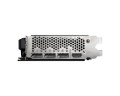MSI GeForce RTX 3050 VENTUS 2X 8G OC - 1133680