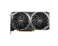 MSI GeForce RTX 3050 VENTUS 2X 8G OC - 1133682