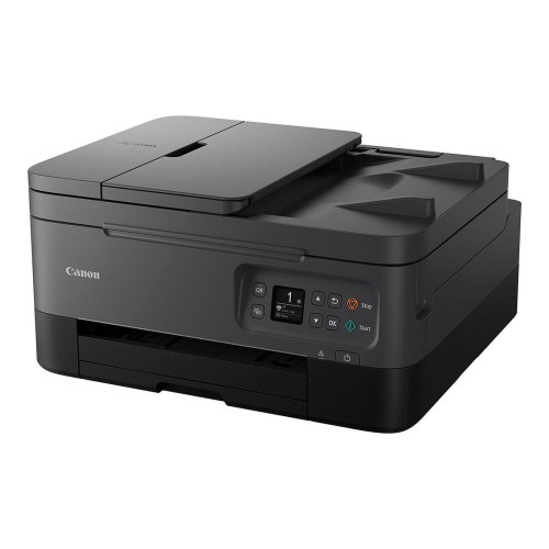 Urządzenie wielofunkcyjne Canon TS7450A - 970404