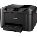 Urządzenie wielofunkcyjne Canon Maxify MB5155 - 1430156