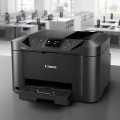 Urządzenie wielofunkcyjne Canon Maxify MB5155 - 1430158