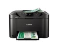 Urządzenie wielofunkcyjne Canon Maxify MB5155 - 1430157