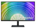 Samsung 32&amp;quot; VA LS32A600UUUXEN &amp;quot;SAMSUNG DLA BIZNESU&amp;quot; - 949967