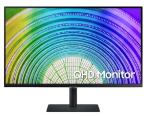 Samsung 32&amp;quot; VA LS32A600UUUXEN &amp;quot;SAMSUNG DLA BIZNESU&amp;quot;