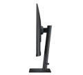 Samsung 32&amp;quot; VA LS32A600UUUXEN &amp;quot;SAMSUNG DLA BIZNESU&amp;quot; - 949969