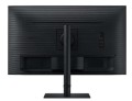 Samsung 32&amp;quot; VA LS32A600UUUXEN &amp;quot;SAMSUNG DLA BIZNESU&amp;quot; - 949968