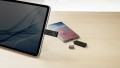 Pamięć USB-C 3.2 Kingston Data Traveler DT70 64GB - 1766592