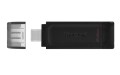 Pamięć USB-C 3.2 Kingston Data Traveler DT70 64GB - 1766588