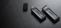 Pamięć USB-C 3.2 Kingston Data Traveler DT70 64GB - 779425