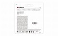 Pamięć USB-C 3.2 Kingston Data Traveler DT70 64GB - 779424
