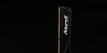 Pamięć RAM Kingston Fury Beast 8GB DDR4 3600MHz - 1063804