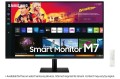 Samsung 32&amp;quot; VA LS32BM700UUXEN - 1058464