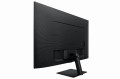 Samsung 32&amp;quot; VA LS32BM700UUXEN - 1058463