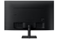 Samsung 32&amp;quot; VA LS32BM700UUXEN - 1442439