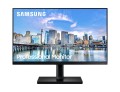 Samsung 23.8&amp;quot; IPS LF24T450FZUXEN - 1522941
