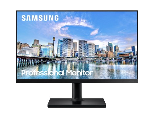 Samsung 23.8&amp;quot; IPS LF24T450FZUXEN - 1466666