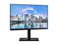 Samsung 23.8&amp;quot; IPS LF24T450FZUXEN - 1466684