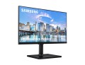Samsung 23.8&amp;quot; IPS LF24T450FZUXEN - 1057914