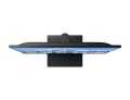 Samsung 23.8&amp;quot; IPS LF24T450FZUXEN - 1057921
