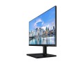 Samsung 23.8&amp;quot; IPS LF24T450FZUXEN - 1466674
