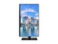 Samsung 23.8&amp;quot; IPS LF24T450FZUXEN - 1522948