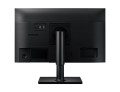 Samsung 23.8&amp;quot; IPS LF24T450FZUXEN - 1466667