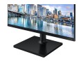 Samsung 23.8&amp;quot; IPS LF24T450FZUXEN - 1057917