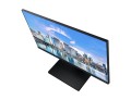 Samsung 23.8&amp;quot; IPS LF24T450FZUXEN - 1522953